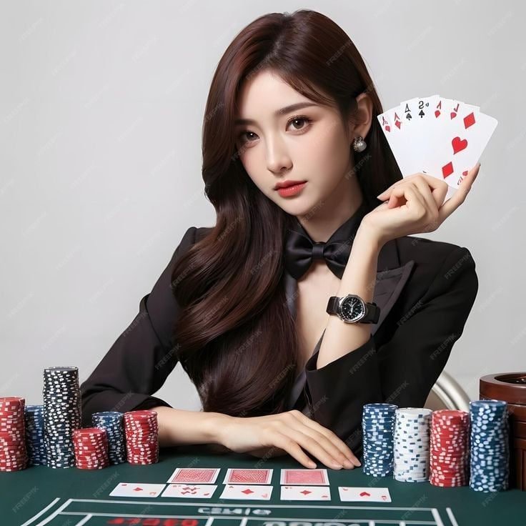 rp55